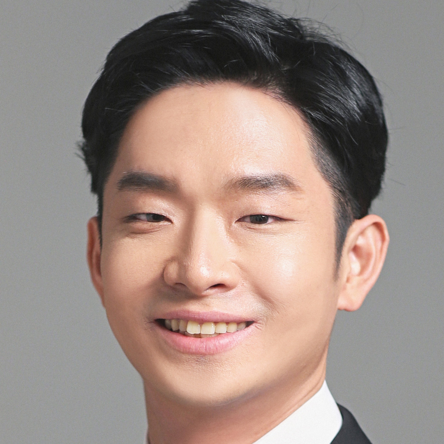 CROP DaewonSeoBaritone